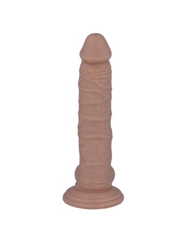 MR INTENSE 15 PENE REALISTICO 195 O 41CM