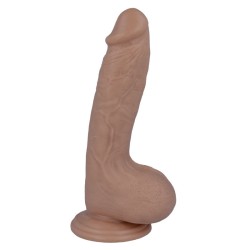 MR INTENSE 17 PENE REALISTICO 197 O 41 CM 2