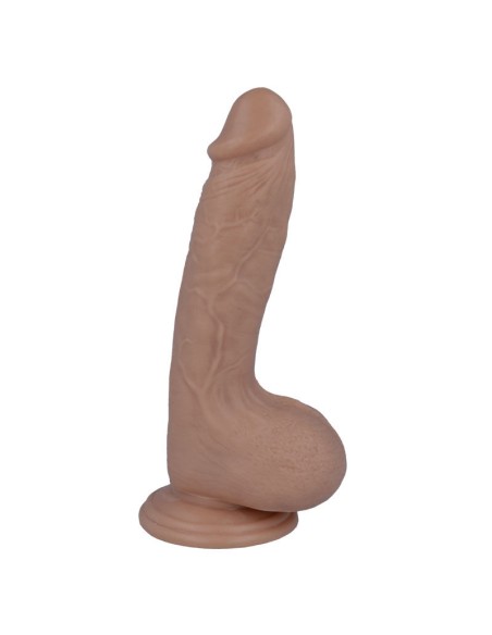 MR INTENSE 17 PENE REALISTICO 197 O 41 CM