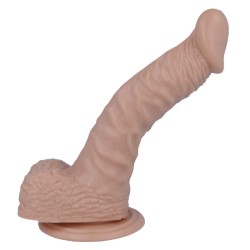 MR INTENSE 18 PENE REALISTICO 198 O 32CM 2