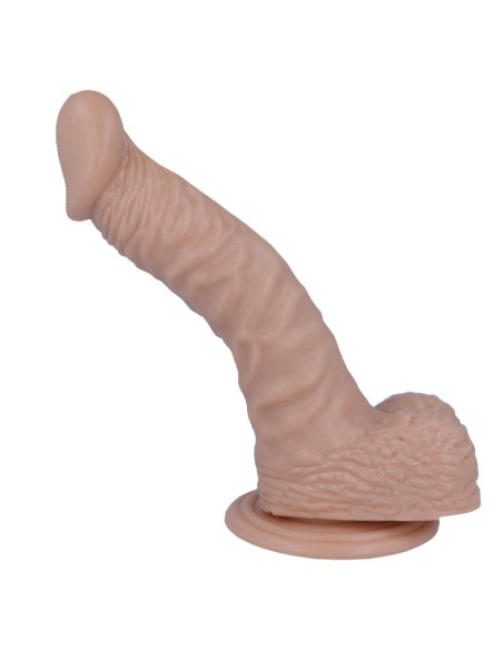 MR INTENSE 18 PENE REALISTICO 198 O 32CM