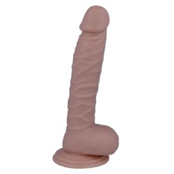 MR INTENSE 19 PENE REALISTICO 20 O 31CM 2
