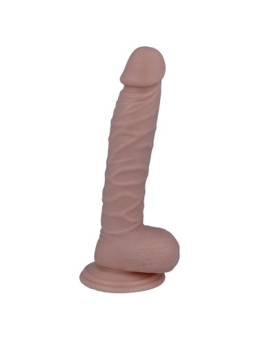 MR INTENSE 19 PENE REALISTICO 20 O 31CM