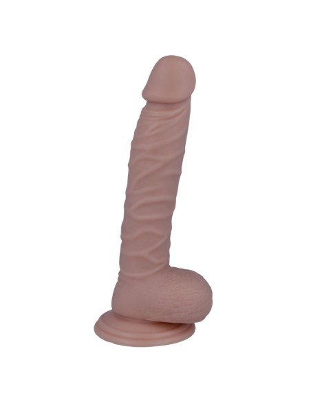 MR INTENSE 19 PENE REALISTICO 20 O 31CM