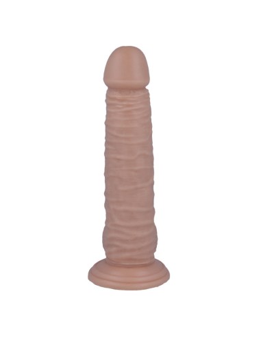 MR INTENSE 20 PENE REALISTICO 20 O 46CM