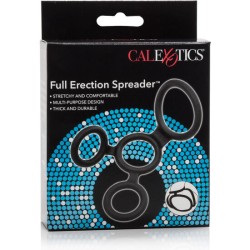 CALEX FULL ERECTION ANILLO MULTIPOSICIoN SILICONA 2
