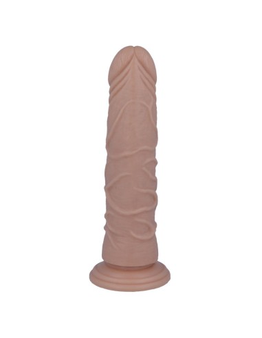 MR INTENSE 22 PENE REALISTICO 201CM O 44CM