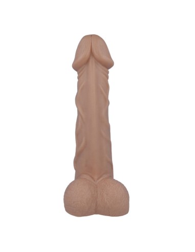 MR INTENSE 26 PENE REALISTICO 22CM O 44 CM