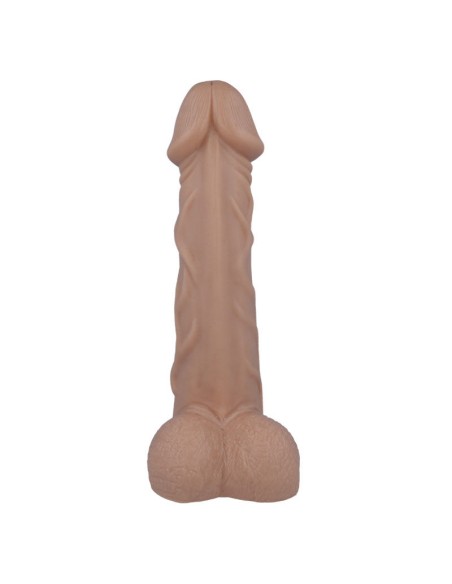 MR INTENSE 26 PENE REALISTICO 22CM O 44 CM
