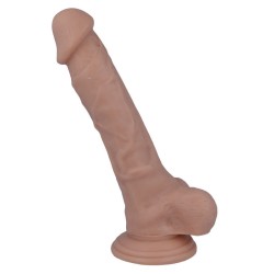 MR INTENSE 28 PENE REALISTICO 223 O 34CM 2