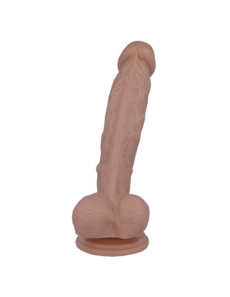MR INTENSE 28 PENE REALISTICO 223 O 34CM