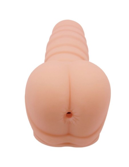 CRAZY BULL PENE MULTIFUNCIONAL 218 CM