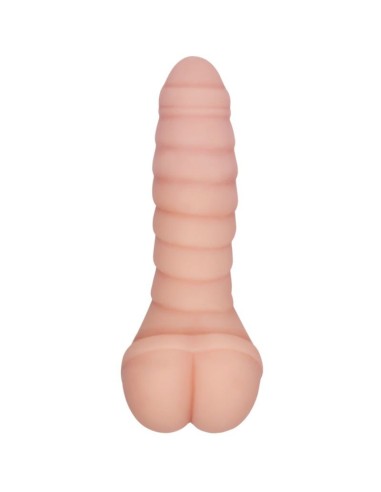 CRAZY BULL PENE MULTIFUNCIONAL 218 CM