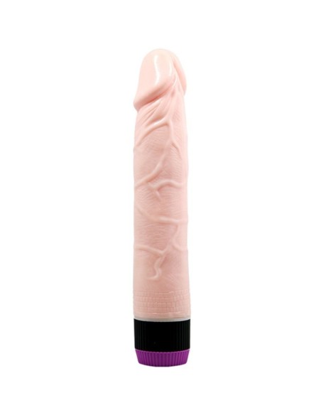 ADOUR CLUB VIBRADOR REALISTICO 215 CM
