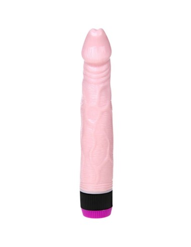 ADOUR CLUB VIBRADOR REALISTICO 225 CM