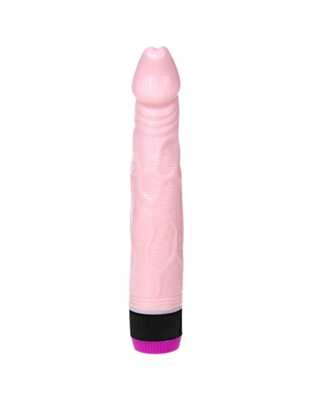 ADOUR CLUB VIBRADOR REALISTICO 225 CM