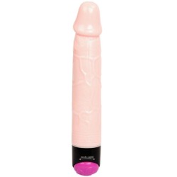 COLORFUL SEX VIBRACION Y ROTACION 24 CM 2