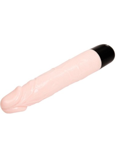 COLORFUL SEX VIBRACION Y ROTACION 24 CM