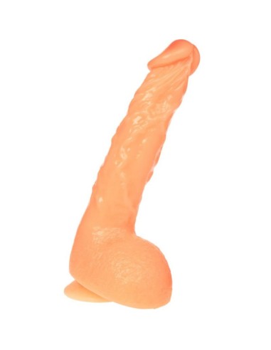 PDX MALE INTERACTIVE FUCK MY COCK MASTURBADOR INTERACTIVO PDX MALE INTERACTIVE FUCK MY COCK MASTURBADOR INTERACTIVO