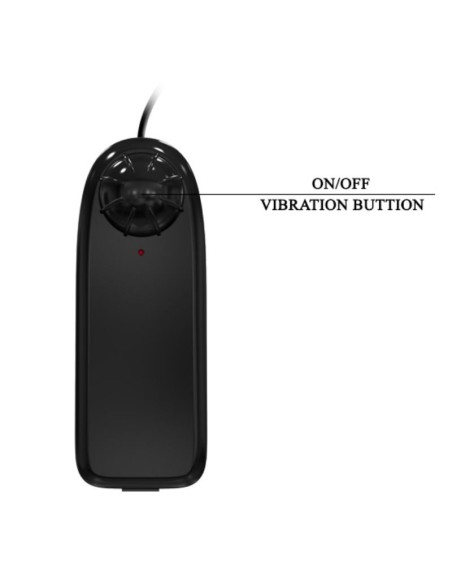 DILDO REALISTICO VIBRADOR E INFLABLE 188 CM