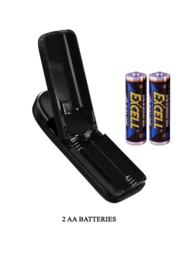 WATERSPRAY VIBRATING AND EJACULATION FUNCTION PENIS