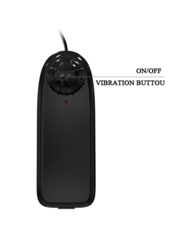 ARBITRARINESS DILDO VIBRADOR REALISTICO