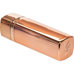 CALEX BALA PINTALABIOS RECARGABLE HIDE PLAY ROJO 2