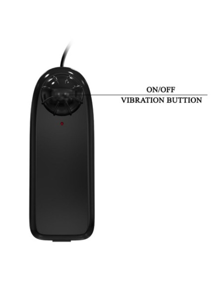 COCK DILDO REALISTICO CON VIBRACION