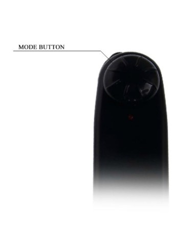 COCK DILDO REALISTICO CON VIBRACION 216 CM