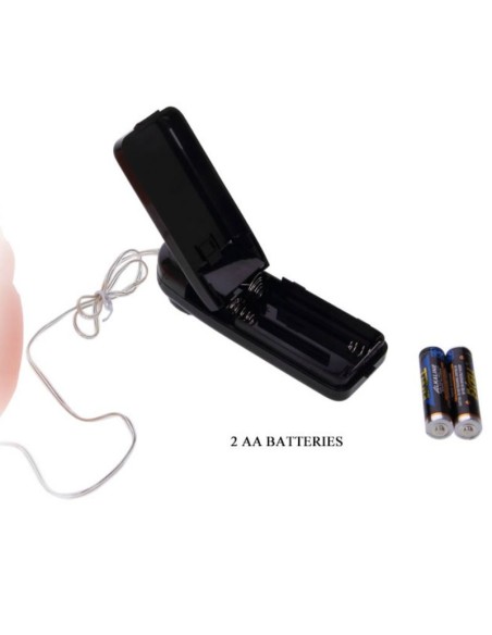 COCK DILDO REALISTICO CON VIBRACION 216 CM