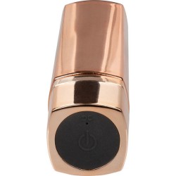 CALEX BALA PINTALABIOS RECARGABLE HIDE PLAY LILA 2