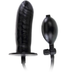 BIGGER JOY PENE HINCHABLE 16 CM 2