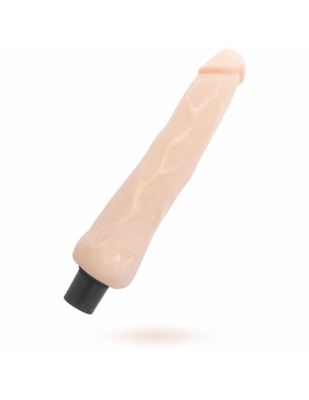 LOVECLONE RAGNAR SELF LUBRICATION VIBRADOR 245CM