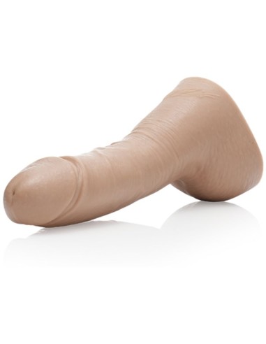 fetish seductions explora el mundo del fetiche fetish seductions explora el mundo del fetiche