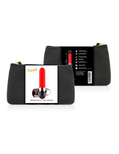 bullet control remoto 10 ritmos negro bullet control remoto 10 ritmos negro