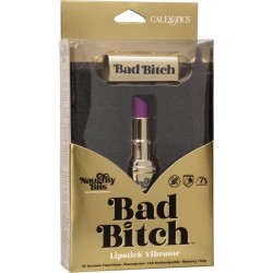 CALEX BALA PINTALABIOS RECARGABLE HIDE PLAY BAD BITCH 2