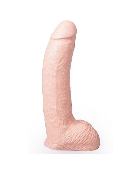 GEORGE PENE REALiSTICO PVC 22CM