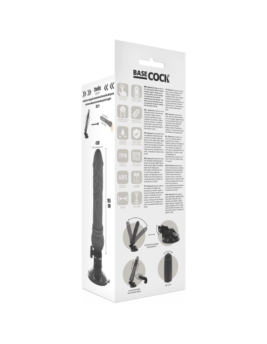 bijoux balsamo intensificador orgasmos para ella bijoux balsamo intensificador orgasmos para ella