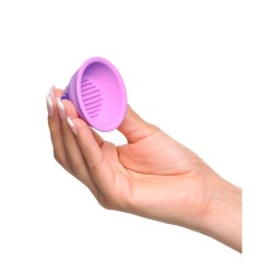 FANTASY FOR HER SUCCIONADOR DE PEZONES CON VIBRACION 2