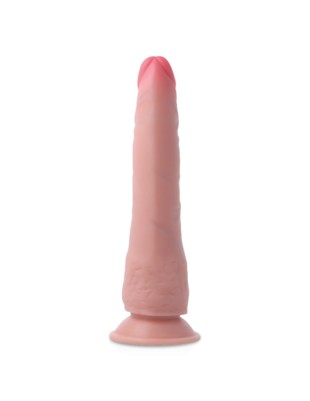 ROCKARMY ARNeS DUAL DENSITY CRUSADER DILDO REALISTA 215CM