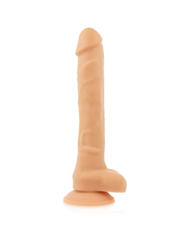 MaQUINA SEXUAL INTERNACIONAL FETISH FANTASY SERIES MaQUINA SEXUAL INTERNACIONAL FETISH FANTASY SERIES