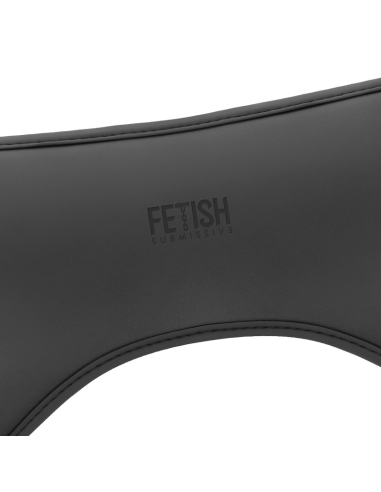 CYBER STRAP ARNES CON DILDO CONTROL REMOTO TECNOLOGIA WATCHME L