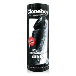 CLONEBOY KIT CLONADOR DE PENE NEGRO 2