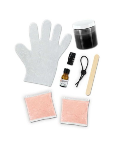 CLONEBOY KIT CLONADOR DE PENE