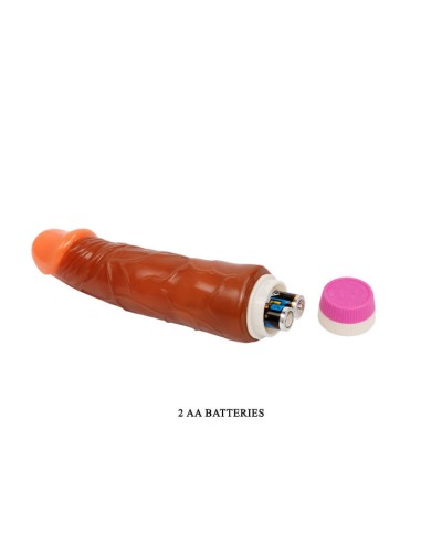 dorcel huevo control remoto plug anal dorcel huevo control remoto plug anal