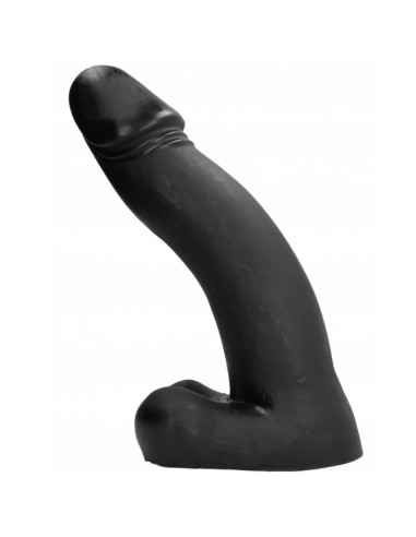 lelo set kit de placer indulge me lelo set kit de placer indulge me