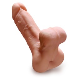 PDX MALE REACH AROUND STROKER MASTURBADOR 2