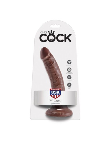 eros 100 relajante anal mujer concentrado eros 100 relajante anal mujer concentrado