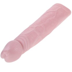 BAILE FANTASY VIBE EXTENSION 33 2