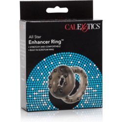 CALEX ANILLO POTENCIADOR ERECCION 2